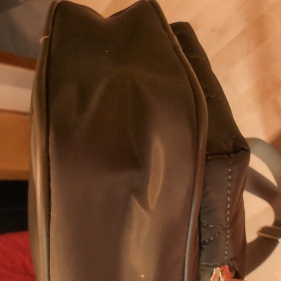 LD Designs Camera bag - Picture 7 of 11